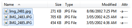 Name Only.png Name Only.png